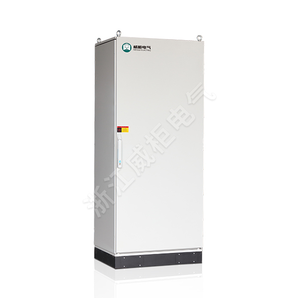 產(chǎn)品簡(jiǎn)介：<br>材料：冷軋鋼板。<br>
鋼板厚度：框架九折型材，門(mén)板2.0mm，背板、側(cè)板1.5mm，安裝板2.5mm。<br>
標(biāo)準(zhǔn)配置：前門(mén)、背板、…