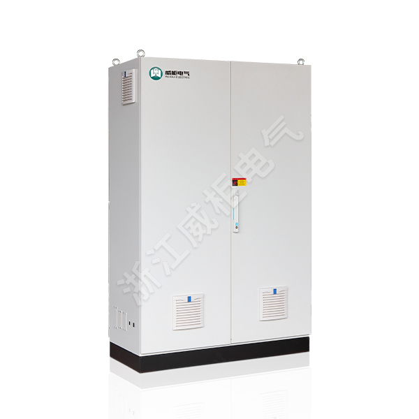 產(chǎn)品簡(jiǎn)介：<br>質(zhì)冷軋鋼板：表面鋅系磷化，柜體標(biāo)配噴粉RAL7035，底座標(biāo)配RAL7022，可選其他顏色。<br>
不銹鋼板（304# 或316#）：表面…