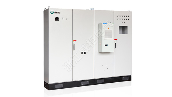 仿威圖柜是基于九折型材框架的電氣機柜，因其結構穩(wěn)定、美觀耐用而廣泛應用于各領域。其外觀和質(zhì)量標準如下：