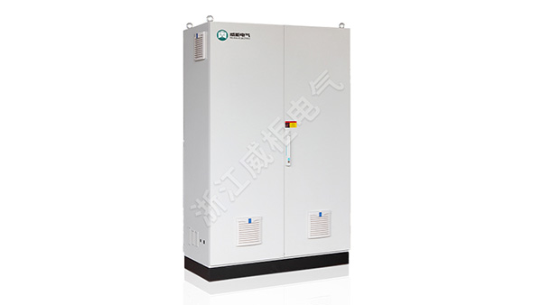 仿威圖柜能在工業(yè)設備外殼市場中備受熱捧，核心在于其精準擊中了國內(nèi)企業(yè) “性能達標、成本可控、適配靈活” 的核心需求，同時彌補了進口威圖柜的市場空白。威柜電氣具體從以下五大維度為您解析其受歡迎的底層邏輯：