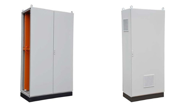 PS 柜與 ES 柜同屬仿威圖機柜系列，核心差異源于框架型材設計，進而延伸到結構靈活性、密封性、適用場景等維度的不同。浙江威柜電氣有限公司從以下 6 大關鍵維度進行詳細對比，幫助精準區(qū)分二者特性：